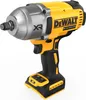 DeWalt DCF900NT-XJ Akku-Schlagschrauber Produktbild-Vorschau 16