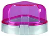 Trixie Eck-katzenklo Für Nagetiere 14x8x11 Cm Rosa  Rosa Produktbild-Vorschau 2