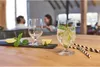 Leonardo Serie 'Ciao+' Wasserglas 31 cl Produktbild-Vorschau 12