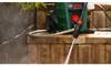 Idropulitrice Bosch UniversalAquatak 125 1500 W 125 bar 6 Anteprima dell’immagine prodotto 6