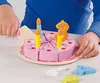 Eichhorn 100003729 - EH Kuchen Produktbild-Vorschau 8