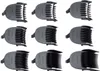 Remington HC4250 Tondeuse à cheveux QuickCut Voir les images du produit 5