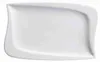 MONA Porzellan Servierplatte 28x18 cm Produktbild-Vorschau 7