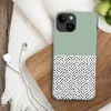 MuchoWow® Handyhülle Schutzhülle Hülle für Apple iPhone 14 Produktbild-Vorschau 4