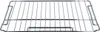 Whirlpool Grillrost für Backofen 452x373mm / 481010518218 Produktbild-Vorschau 2