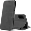 Skořepinové flipové pouzdro pro Samsung Galaxy S20 Case Náhled obrázku produktu 1