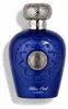 Lattafa Perfumes - Blue Oud EDP 100ml Náhľad obrázku produktu 3
