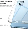 Pokrowiec na Xiaomi 12 / 12X Silikonowe etui ochronne na Podgląd zdjęcia produktu 3