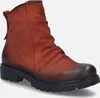 Josef Seibel MELINDA 33 Damen Stiefeletten - bequeme Produktbild-Vorschau 12