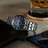 Herrenuhr Automatikuhr Glasboden - Seiko Modell: SRPB41J1 Podgląd zdjęcia produktu 9