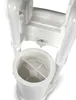MTH Einhängeskimmer SK 2 verklebt Produktbild-Vorschau 8