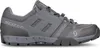 Shoe Sport Crus-r dark grey/black (2006) 43.0 Produktbild-Vorschau 7