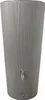 GARANTIA LINUS 2en1 depósito de agua de lluvia 220 L gris Vista previa de la imagen del producto 7