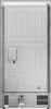4p.467l.311+156.h181,5.35db.ec.nr Mat. - Haier Voir les images du produit 5
