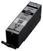 Canon PGI-580 XL Pigmentschwarz Tintentank, hohe Produktbild-Vorschau 13