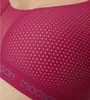 TriAction Energy Lite N EX, Farbe: Cerise RD/4173, Größe: Produktbild-Vorschau 26