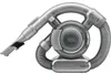 Black & Decker PD1820L-QW handheld vacuum Chrome Bagless Anteprima dell’immagine prodotto 17