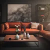LED stolová lampa Dobíjateľná LED stolová lampa Náhľad obrázku produktu 2