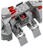 Lego 75078 Star Wars - Imperial Troop Transport Produktbild-Vorschau 4