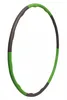 Schildkröt - Fitness Schildkröt Fitness FITNESS-HOOP, Produktbild-Vorschau 10