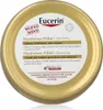 Eucerin Anti-Age Hyaluron-Filler + Elasticity Anti-Age Náhled obrázku produktu 1