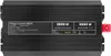 Kfz-Spannungswandler DC/AC (12 V - 230 V/3000 W) USB Produktbild-Vorschau 6