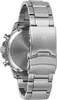 Męski zegarek z chronografem - Bulova Model: 96B272 Podgląd zdjęcia produktu 3