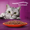 ‎Whiskas Portionsbeutel Multipack 1+ Klassische Auswahl in Produktbild-Vorschau 9