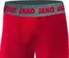 Kalhoty Jako 855101 Náhled obrázku produktu 2