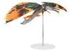 Avatar: The Way of Water Mega Actionfigur Skimwing Produktbild-Vorschau 10