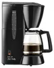 MELITTA Machine à café Single5 M 720-1/2 5 tasses 600Watt Voir les images du produit 6