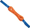 ChuckIt! AIR BUMPER, fetch traforato per cani che galleggia Anteprima dell’immagine prodotto 4