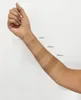 MineTan Absolute Ultra Dark Selbstbräunungsschaum 100 ml Produktbild-Vorschau 2