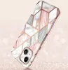 i-Blason Cosmo IPHONE2022-6.7- -SP-MARBLE, Cover, Apple, Produktbild-Vorschau 17