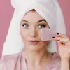 CRYSTALLOVE 3D nástroj na masáž tváre Gua Sha - 3D masážna Náhľad obrázku produktu 6