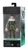 Star Wars Rogue One Black Series Actionfigur 2021 Galen Náhled obrázku produktu 8
