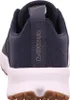 LOWA KALOYA, Männlich, Erwachsener, Navy, Outdoor-Schuhe, Produktbild-Vorschau 17