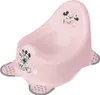 keeeper kids Babytopf adam "Minnie" nordic-pink Produktbild-Vorschau 1