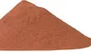 Aventerra Sweden LEOPARD Desert Red 3kg - glina do Podgląd zdjęcia produktu 8