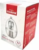 13 pcs. Set de couverts en acier inoxydable 18/10 dans une Voir les images du produit 2