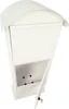 Briefkasten Victorian  31716814 Produktbild-Vorschau