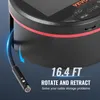VEVOR Borescope-Endoskopkamera mit Dreifachobjektiv und Produktbild-Vorschau 4