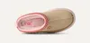 UGG Damen Slipper Tazz Love ’26 mit UGGbraid™ Besatz und Produktbild-Vorschau 4