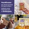 Paarzeit PaarMinuten Bettgeflüster – 53 spielerische Produktbild-Vorschau 9