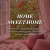 'YANKEE CANDLE Home Sweet Home®', Large Jar (623g) Produktbild-Vorschau 4