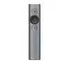 Logitech Spotlight schiefer wireless presenter Produktbild-Vorschau 5