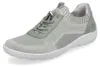 Remonte Damen Sneaker Mesh Gummizug Slipper R3518, Größe:41 Produktbild-Vorschau 33