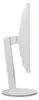 Lenovo C24d-20, 61 cm (24"), 1920 x 1200 Pixel, Full HD, Produktbild-Vorschau 8