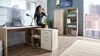 Bureau LONDON 1 Voir les images du produit 2
