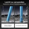 Wiltec diamantboorkroon type 1 (Shark), diameter 67 mm, Productafbeelding-voorbeeld 13